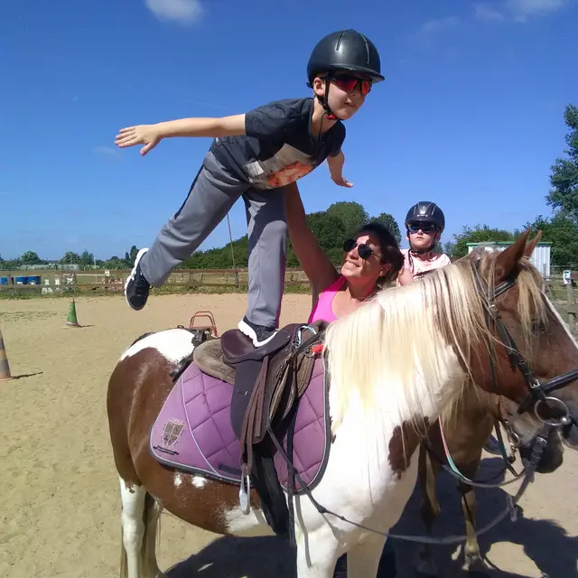 ACVL-Touraine-Cheval--La-Chapelle-aux-Naux--1--3-