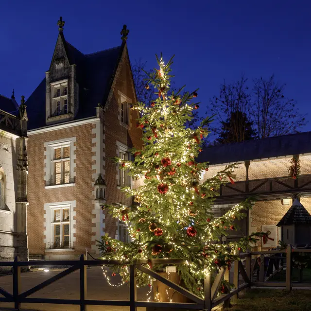 féeries-de-Noël-ext