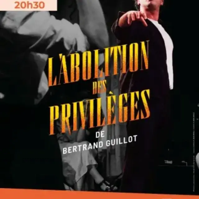 ABOLITION_DES_PRIVILEGES_2026_30x42_line_event_agenda