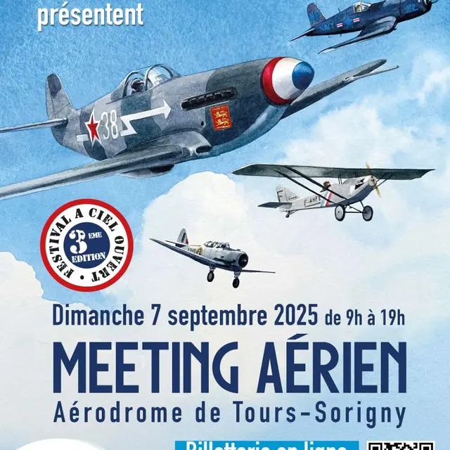 AFFICHE-MEETING-FACO2025