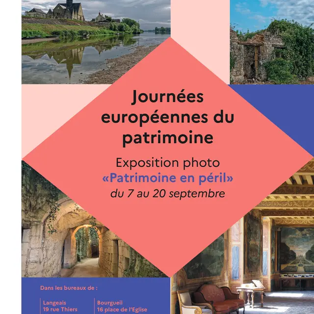AFFICHE-OT-JOURNEE PATRIMOINE - JPEG