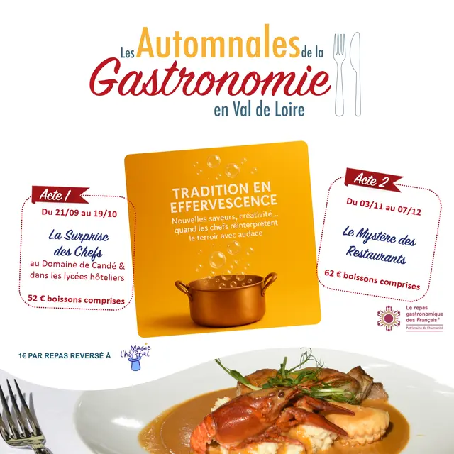 AFFICHE AG 2025 sans logos web_page-0001