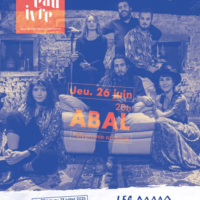 Abal