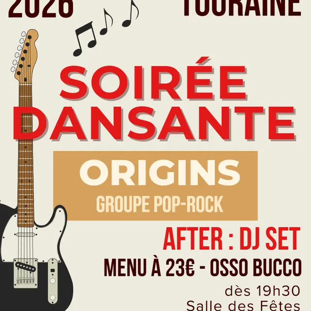AFFICHE CDF 28 MARS  2026