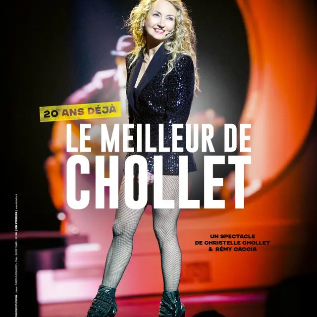AFFICHE_CHOLLET_VEIGNE 3-1