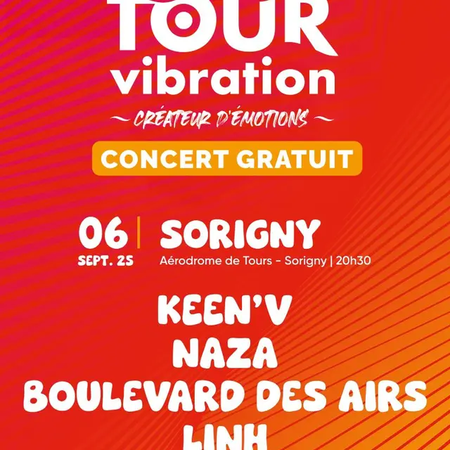 AFFICHE-TOUR-VIBRATION-2025
