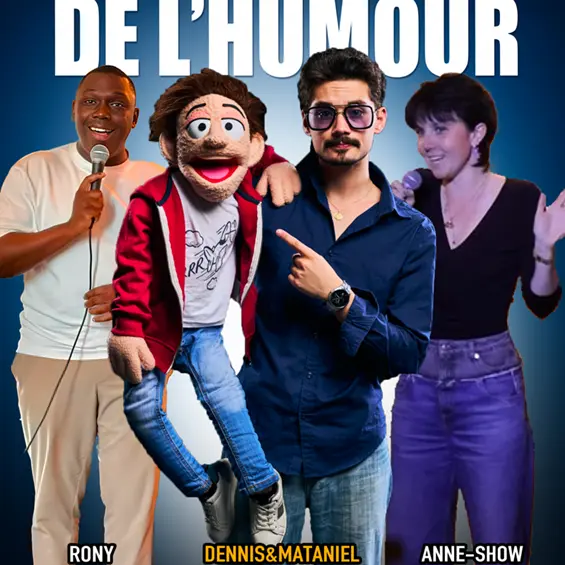 AFFICHE-poil-humour-800pix max