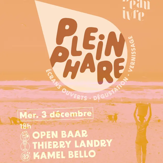 AFFICHES-DEC25