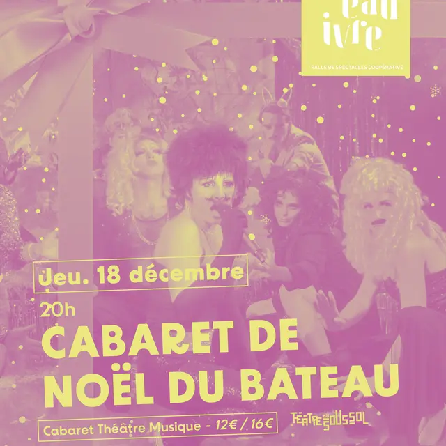 AFFICHES-DEC2510
