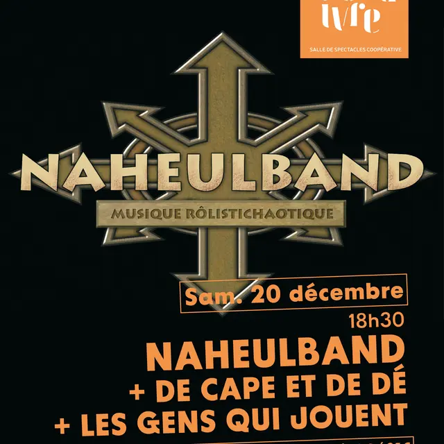 AFFICHES-DEC2512