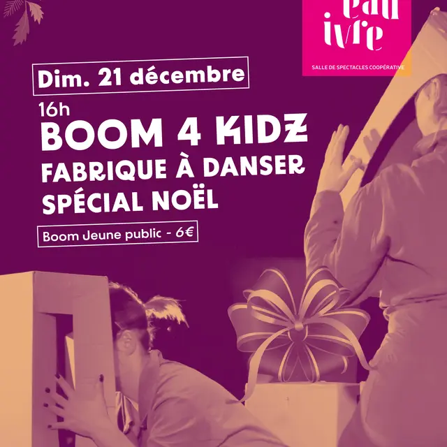 AFFICHES-DEC2513