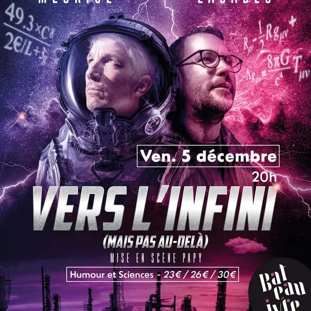 AFFICHES-DEC253