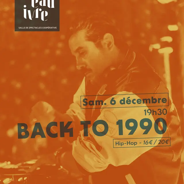 AFFICHES-DEC254