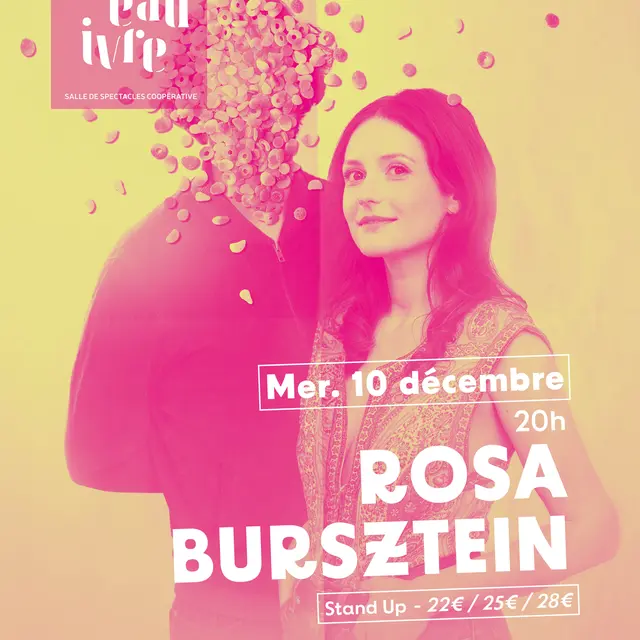 AFFICHES-DEC255