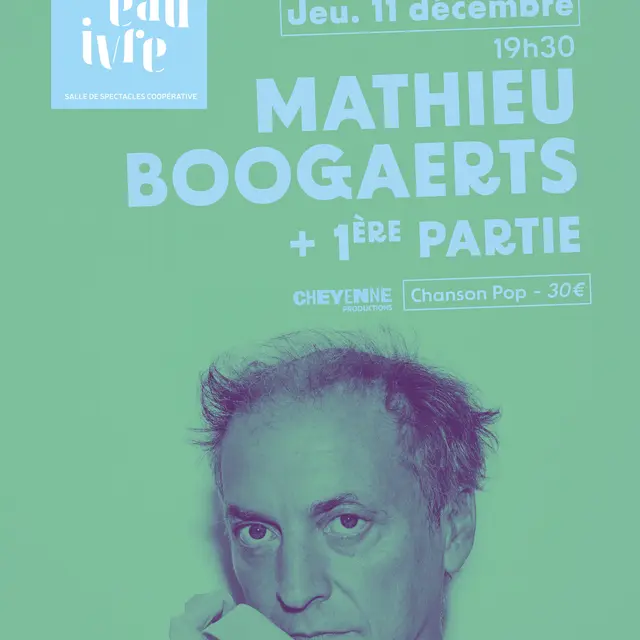 AFFICHES-DEC256
