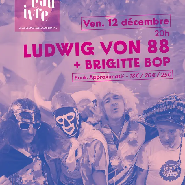 AFFICHES-DEC257