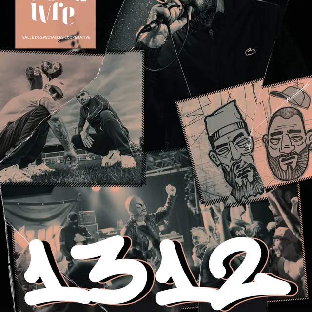 AFFICHES-DEC258
