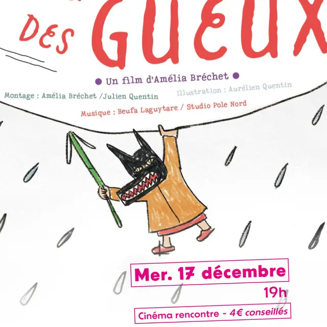 AFFICHES-DEC259