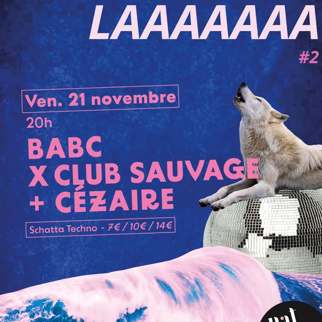AFFICHES-NOV2514