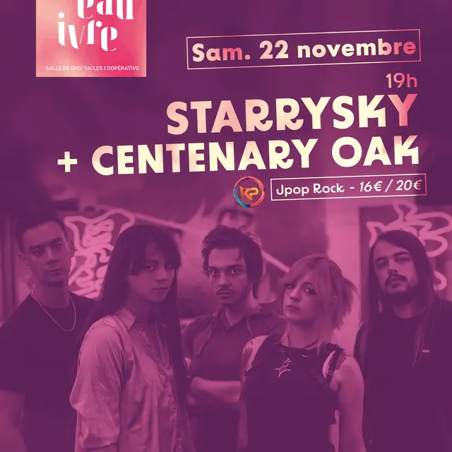 AFFICHES-NOV2515