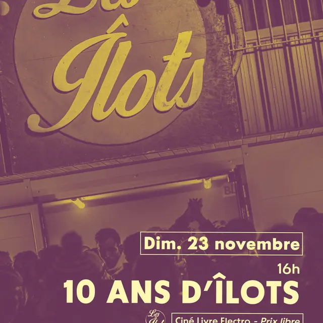 AFFICHES-NOV2516