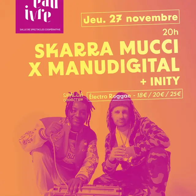 AFFICHES-NOV2518