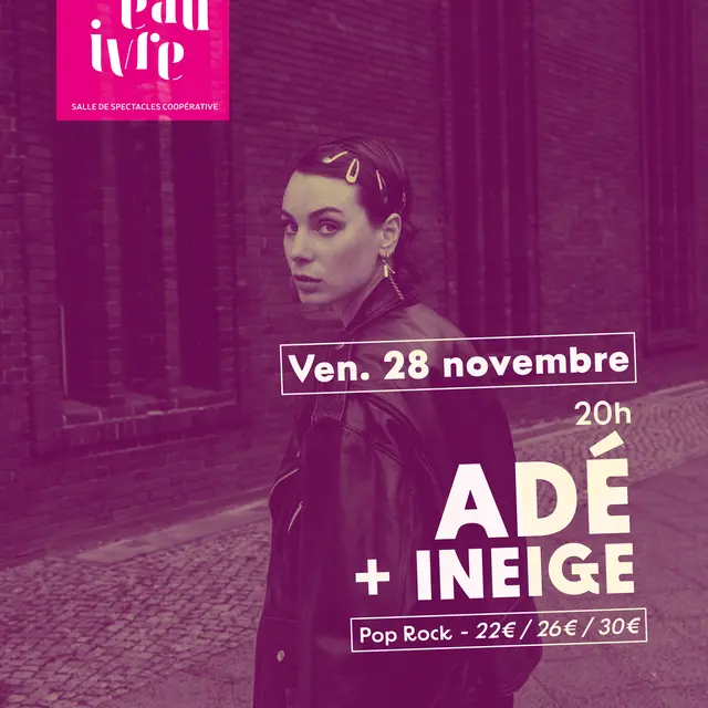 AFFICHES-NOV2519