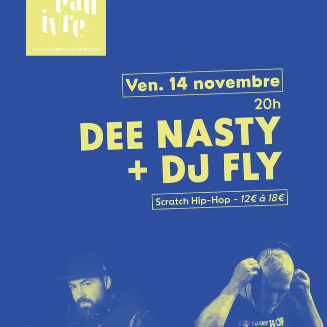 AFFICHES-NOV2510