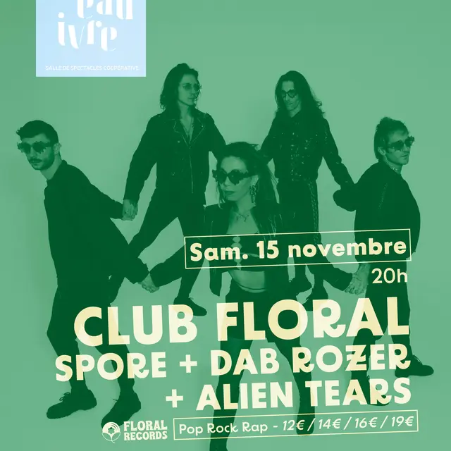 AFFICHES-NOV2511