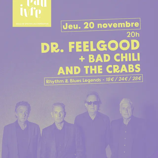 AFFICHES-NOV2513