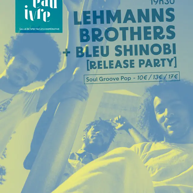 AFFICHES-NOV2520