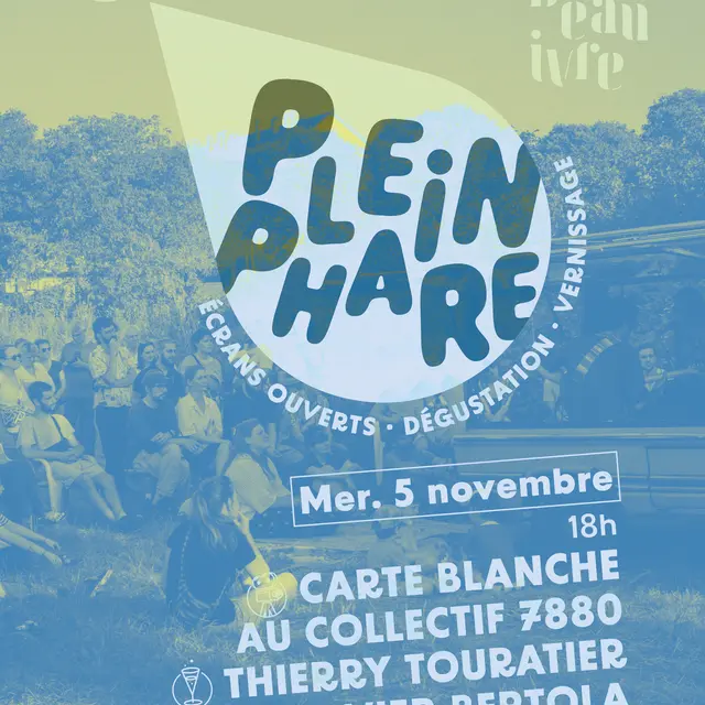 AFFICHES-NOV253