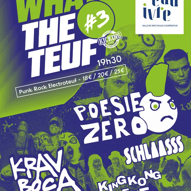 AFFICHES-NOV256