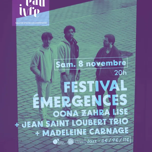 AFFICHES-NOV257