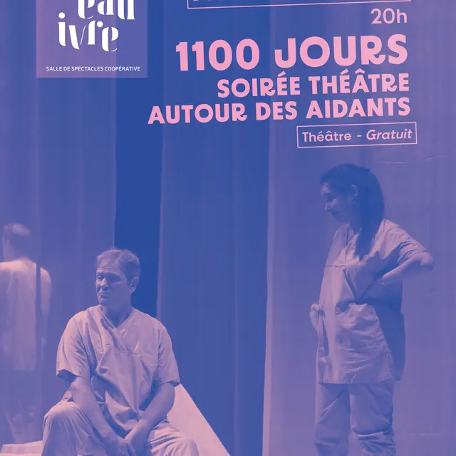 AFFICHES-NOV258