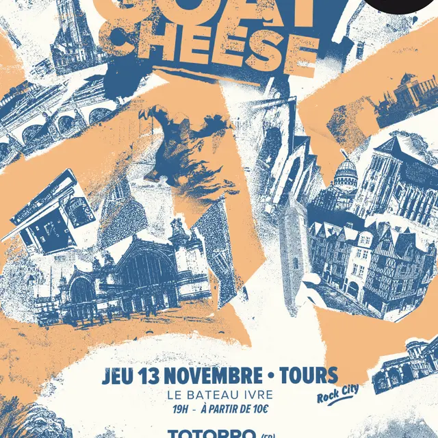 AFFICHES-NOV259