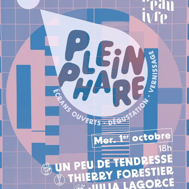 AFFICHES-OCT25