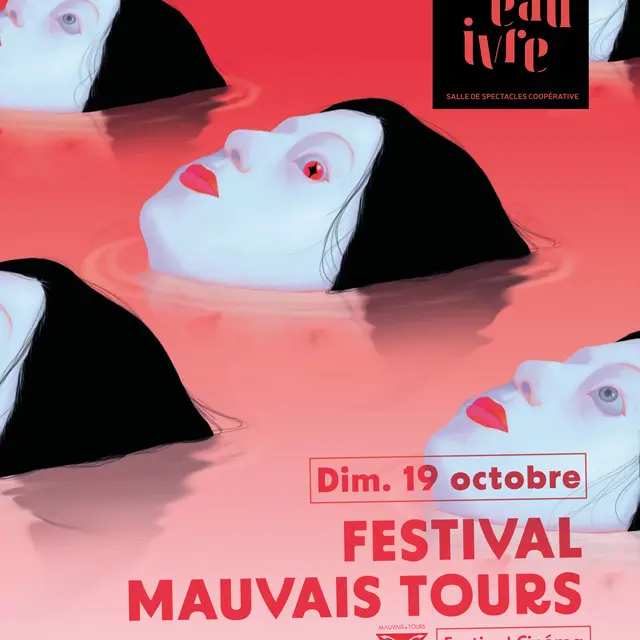 AFFICHES-OCT2514