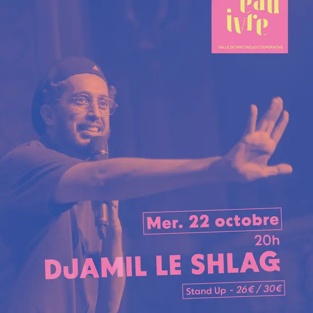 AFFICHES-OCT2515