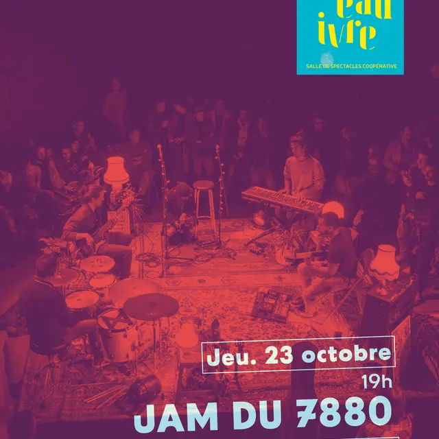 AFFICHES-OCT2516