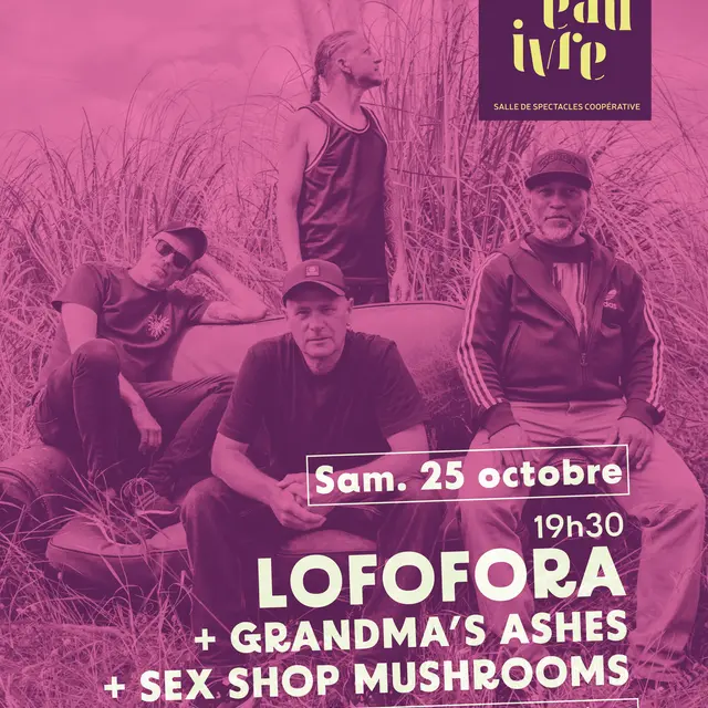 AFFICHES-OCT2518