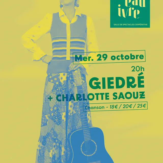 AFFICHES-OCT2519