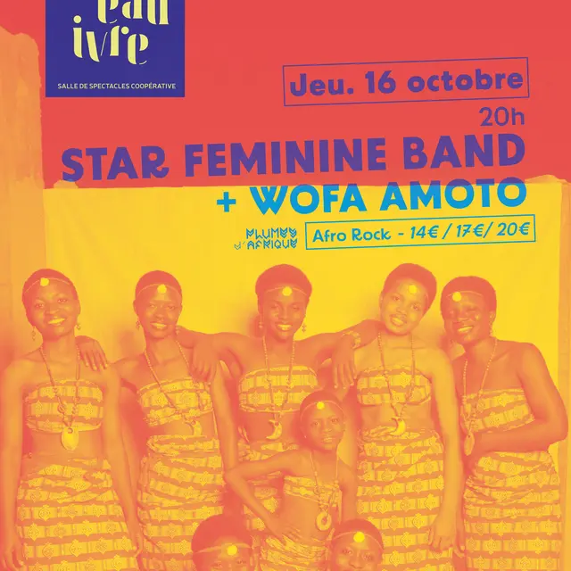 AFFICHES-OCT2511