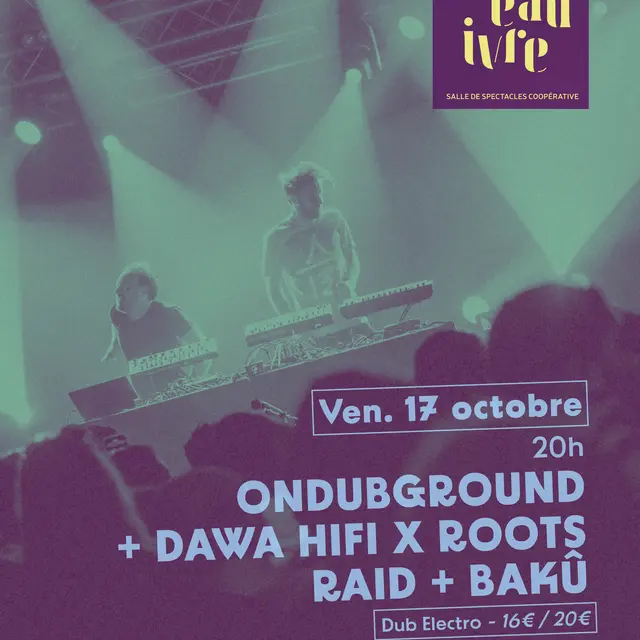 AFFICHES-OCT2512