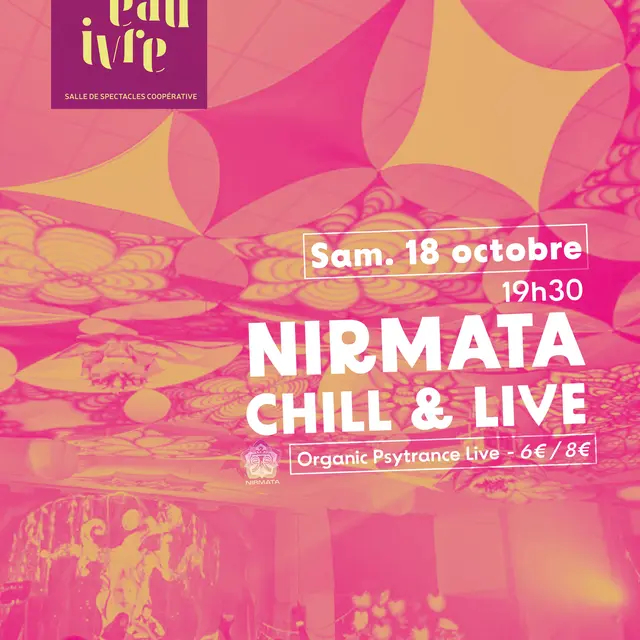 AFFICHES-OCT2513