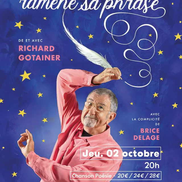 AFFICHES-OCT252