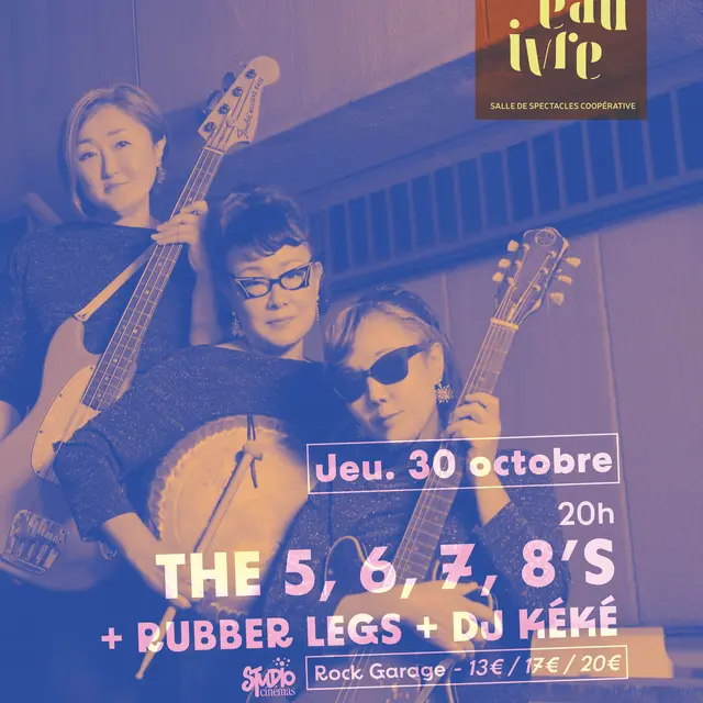 AFFICHES-OCT2520