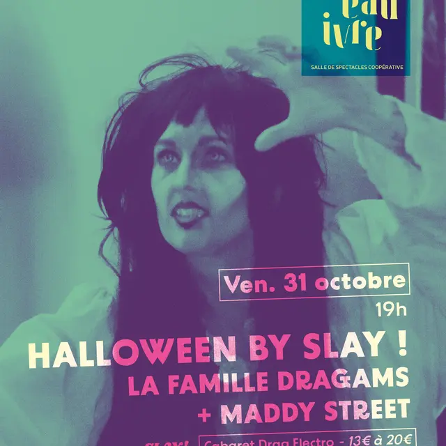 AFFICHES-OCT2521