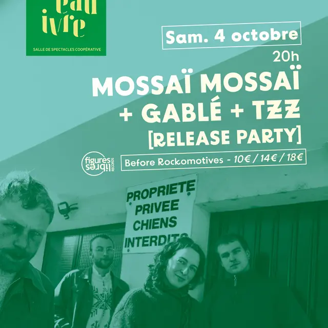 AFFICHES-OCT254
