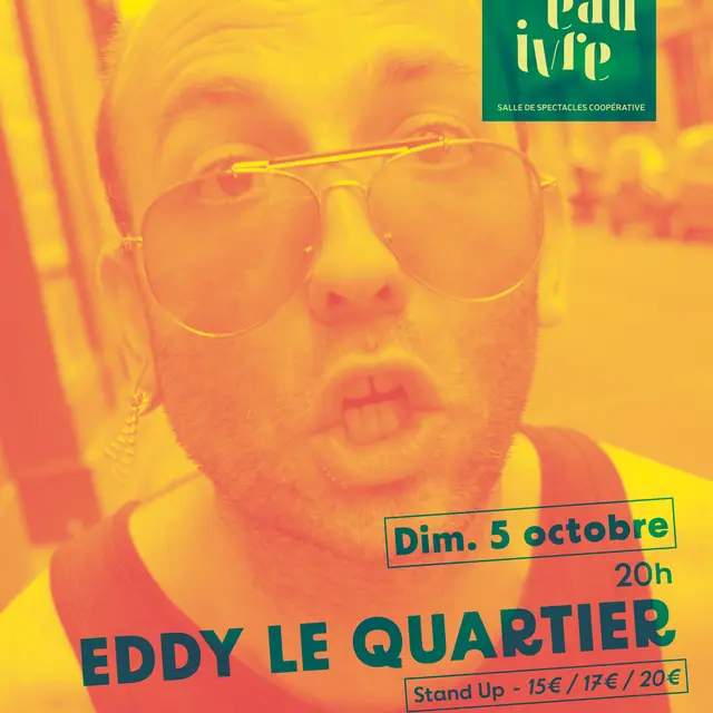AFFICHES-OCT255